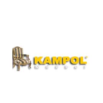 KAMPOL MÖÖBEL OÜ logo