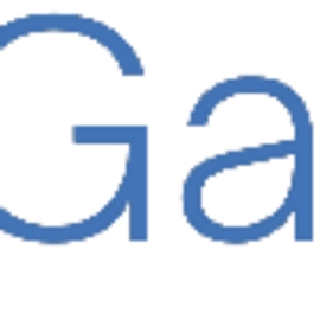 Galaxy SAES OÜ logo