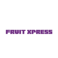 FRUIT XPRESS OÜ logo