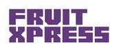 FRUIT XPRESS OÜ - FruitXpress - kõik toidukaubad otse koju!