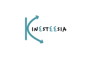 KINESTEESIA OÜ logo