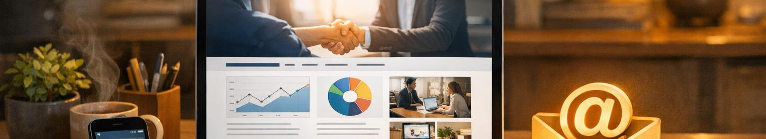 Pakume isiklikku, kvaliteetset veebimajutust koos otsese kontaktiga e‑posti, telefoni ja kontaktivormi kaudu.