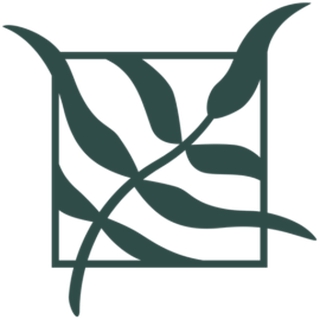 GREEN NATURE OÜ logo
