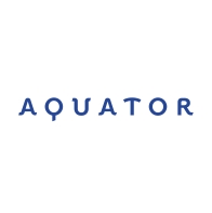 AQUA OÜ logo