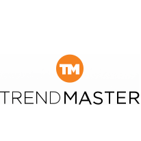 TRENDMASTER OÜ logo