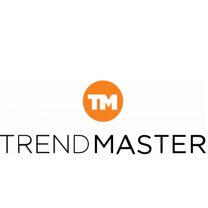 TRENDMASTER OÜ логотип