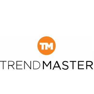TRENDMASTER OÜ - Construction of residential and non-residential buildings in Tallinn