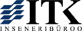 ITK INSENERIBÜROO OÜ logo
