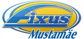 FIXUS MUSTAMÄE OÜ - Retail trade of motor vehicle parts and accessories in Tallinn