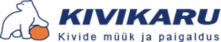 KIVIKARU OÜ logo