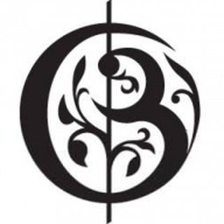 KEHAKATTE TÖÖKODA OÜ logo