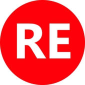 R&R REDDOX OÜ - Reddox katusetööd
