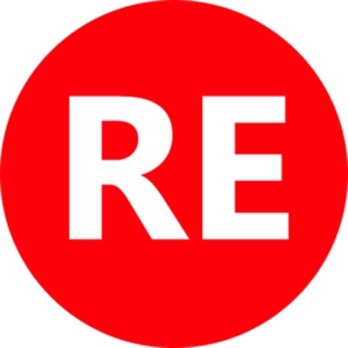 R&R REDDOX OÜ logo