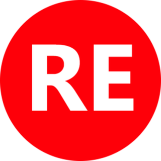 R&R REDDOX OÜ logo