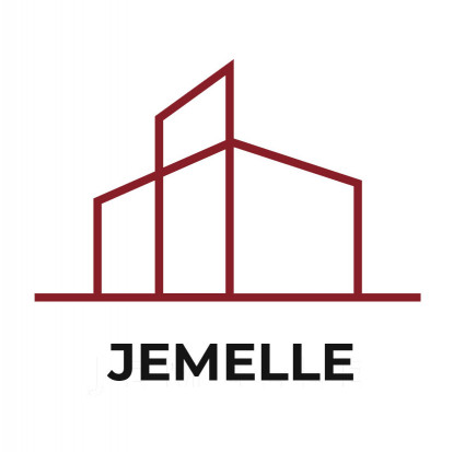 JEMELLE OÜ logo