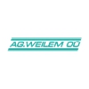 AG.WEILEM OÜ logo