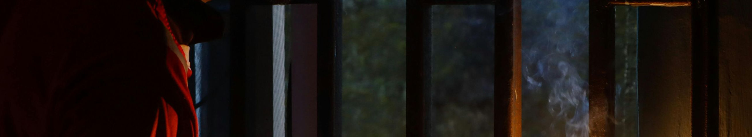 Largest trustworthy company UMARAUD OÜ, reputation score 620, active business relations 1. Manufacture of metal products.