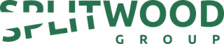 SPLITWOOD GROUP OÜ logo