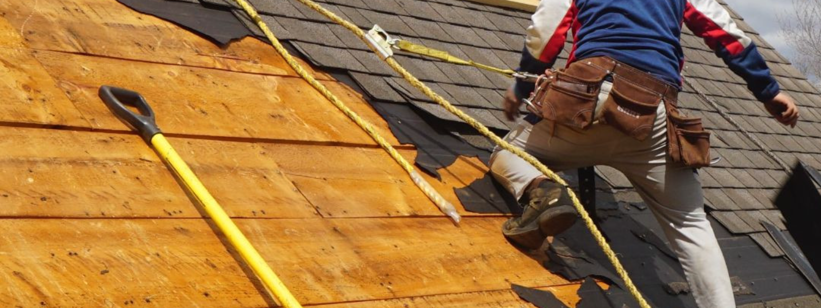 TRIIMON OÜ - Tegeleme katuse- ja fassaaditöödega ning soojustamisega, pakkudes klientidele kvaliteetset teenust, mis ai...