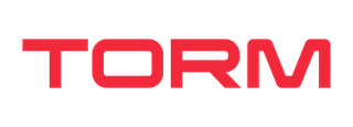 TORM METALL OÜ logo