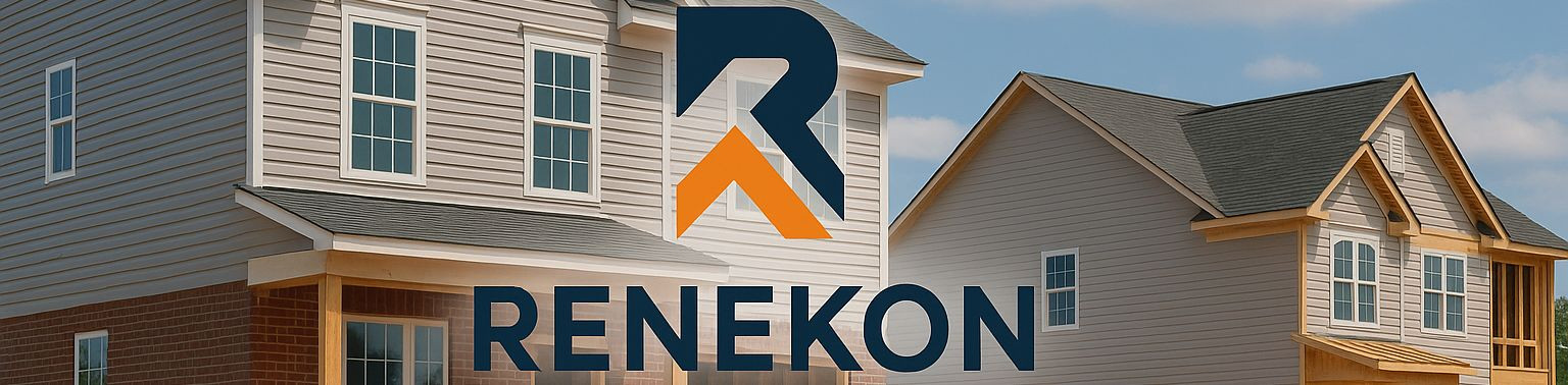 Keep track of the company and get notifications about events in this company right from your mobile, web, or email. Always make the right decisions at the right time!