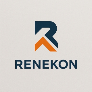 RENEKON OÜ logo