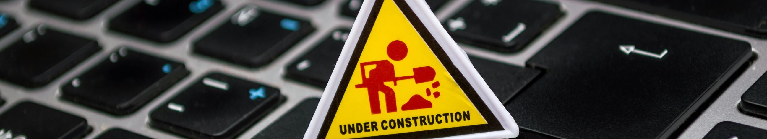 Domene, web accommodation, publication of the site, administration of the domain, Hosting, Registration of the domain, domain name, cloud accommodation, Server administration, Publication of the website