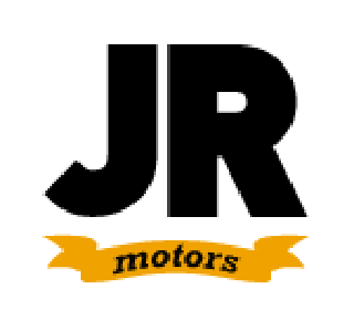 JR MOTORS OÜ logo