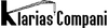 KLARIAS COMPANI OÜ logo