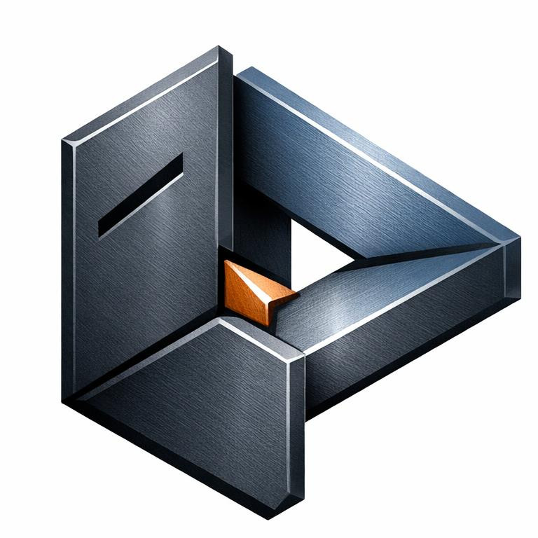 PALU TOOTMINE OÜ logo