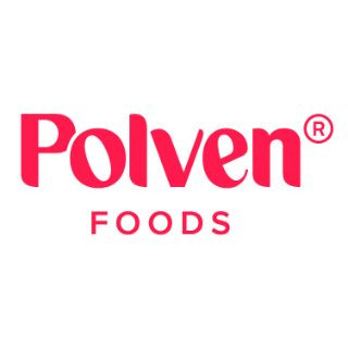 POLVEN FOODS OÜ logo