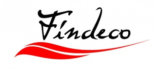 FASHION INDECOR OÜ logo