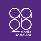 AA2B OÜ - AA Meedialahendused | Kommunikatsiooni- ja meediateenused