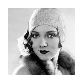 LISELL ILUSALONG OÜ logo