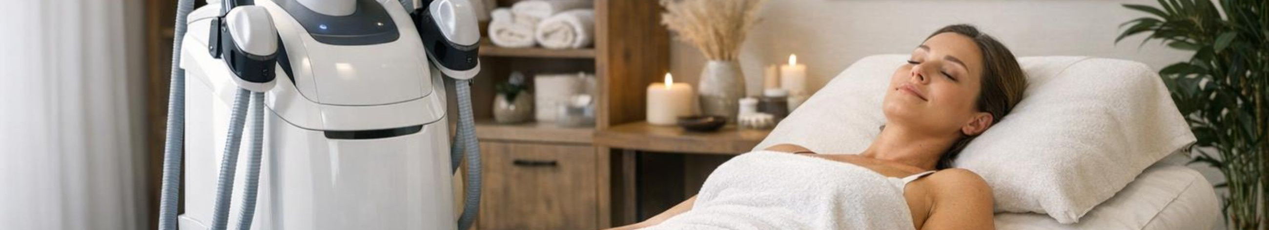 Keep track of the company and get notifications about events in this company right from your mobile, web, or email. Always make the right decisions at the right time!