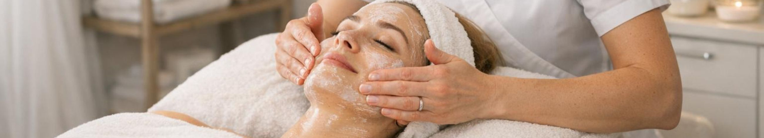 Hairdressing jobs, facial care, manicure, LPG treatment, Body design, surgery, dyeing, haircut, Facial cleaning, skin care