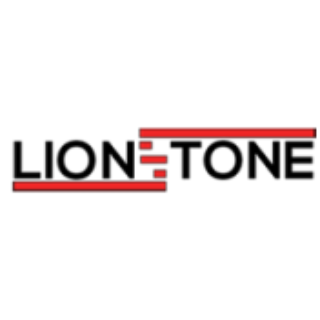 LIONSTONE OÜ логотип