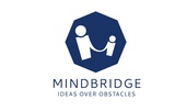 MINDBRIDGE OÜ - Computer programming activities in Tartu