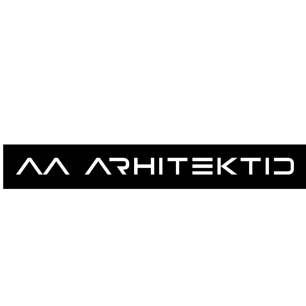 AA ARHITEKTID OÜ logo