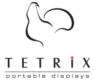 TETRIX BALTIC OÜ логотип