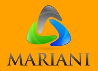 MARIANI OÜ logo