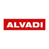 ALVADI OÜ - Retail trade of motor vehicle parts and accessories in Tallinn