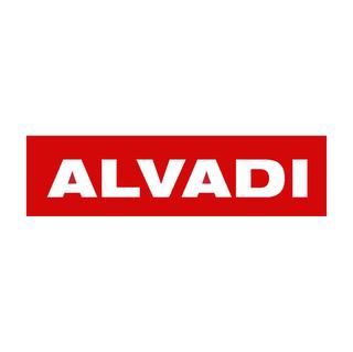 ALVADI OÜ logo