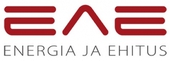ENERGIA JA EHITUS OÜ - Construction of residential and non-residential buildings in Elva