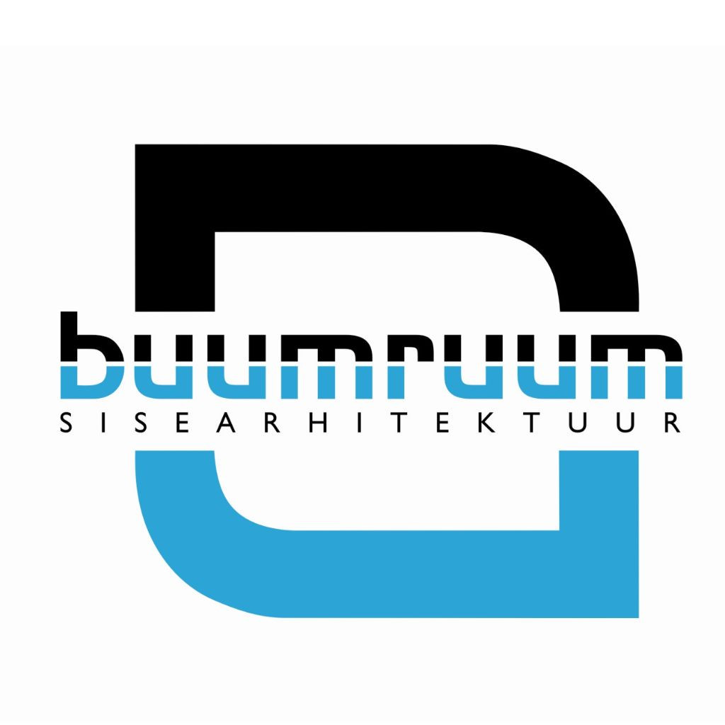 BUUMRUUM OÜ logo