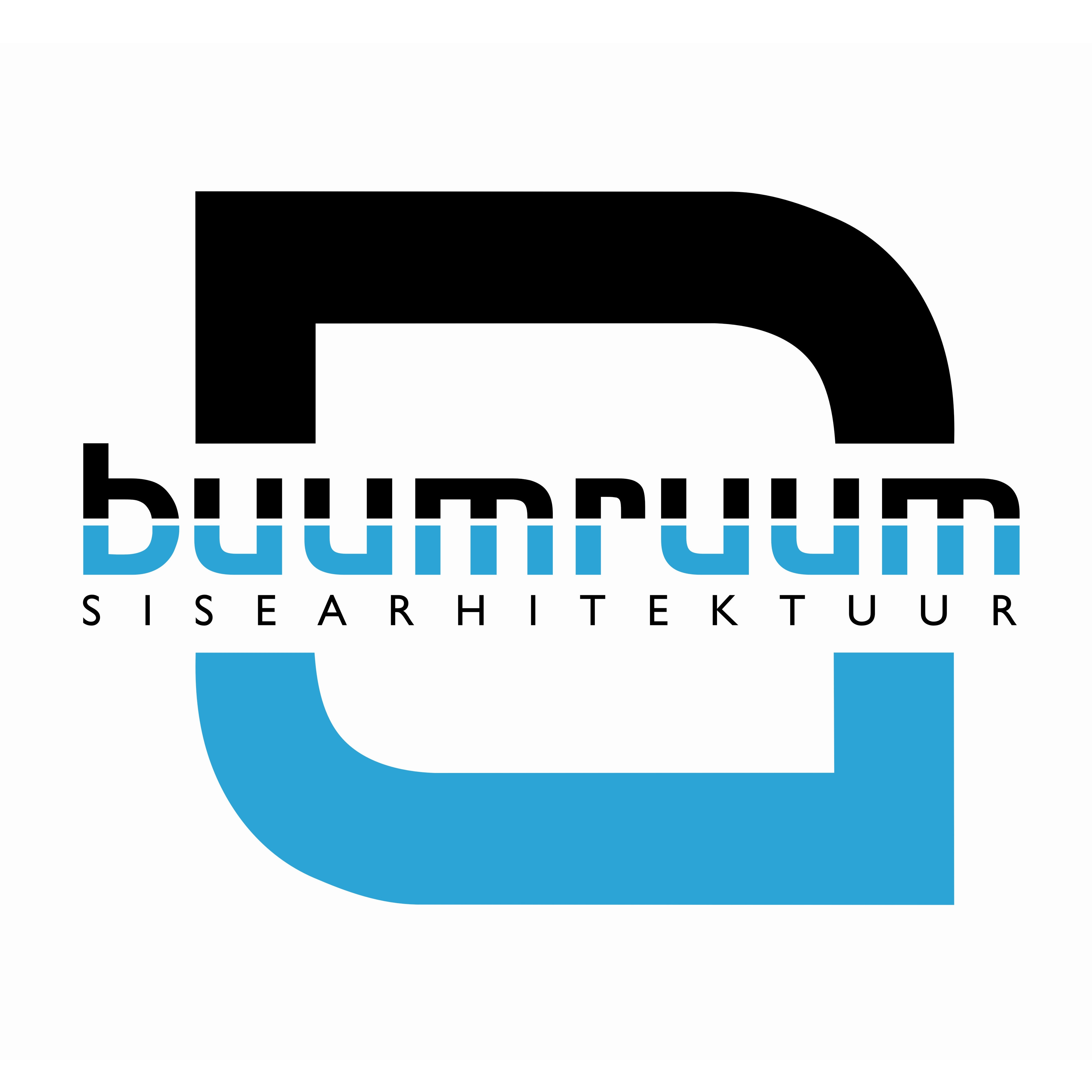 BUUMRUUM OÜ logo
