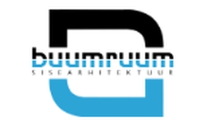BUUMRUUM OÜ logo