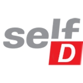 SELFDIAGNOSTICS OÜ - About - Selfdiagnostics