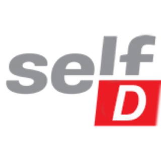 SELFDIAGNOSTICS OÜ logo