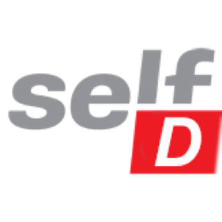 SELFDIAGNOSTICS OÜ логотип